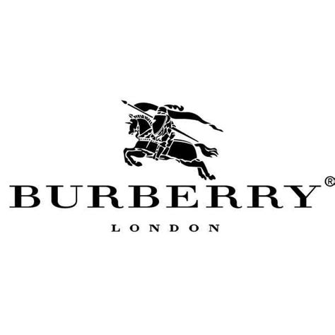 Burberry plc corporate team